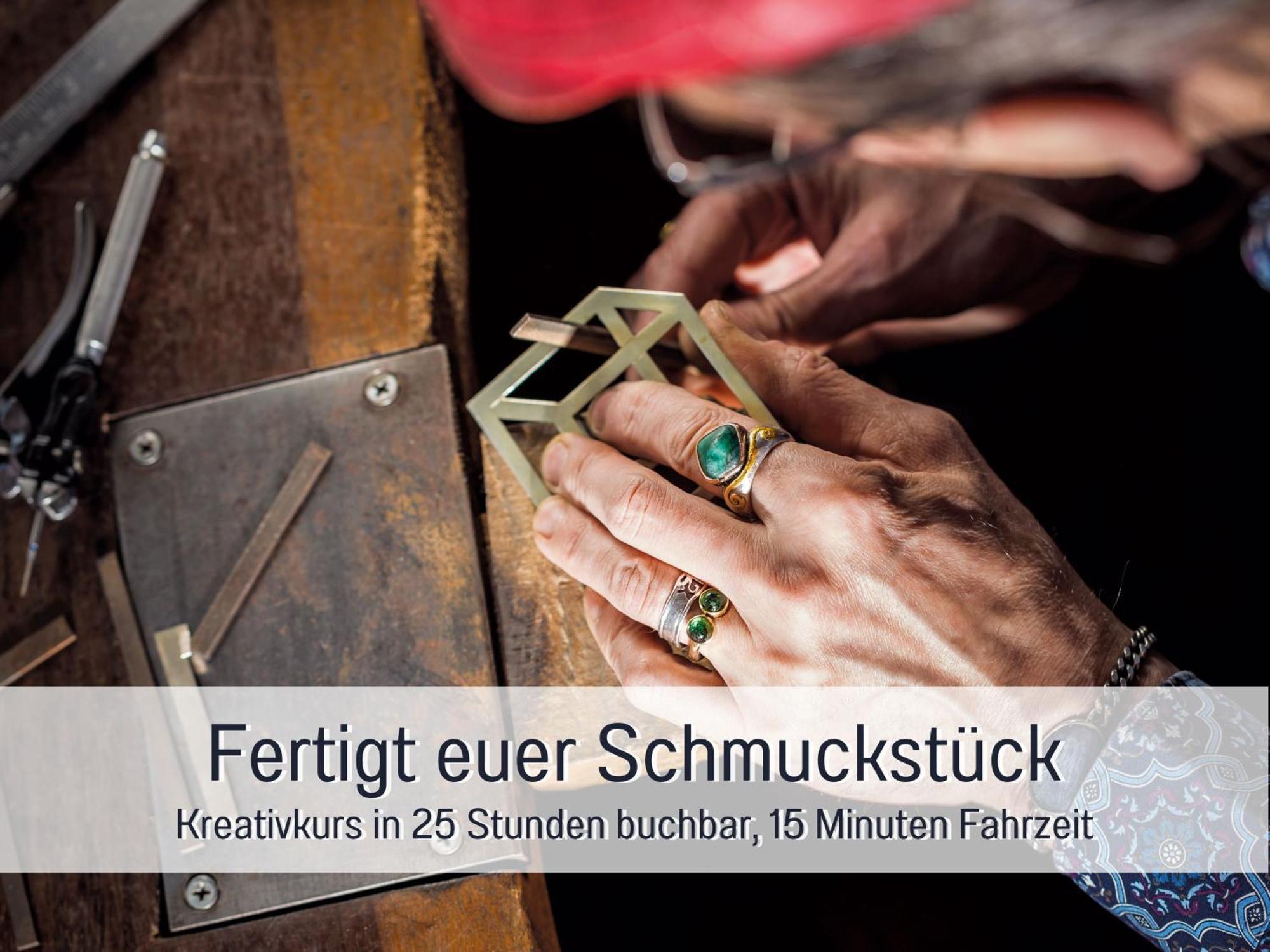Natur-Chalet Zum Nationalpark Marie-Luise Inkl E-Auto Allenbach Kültér fotó