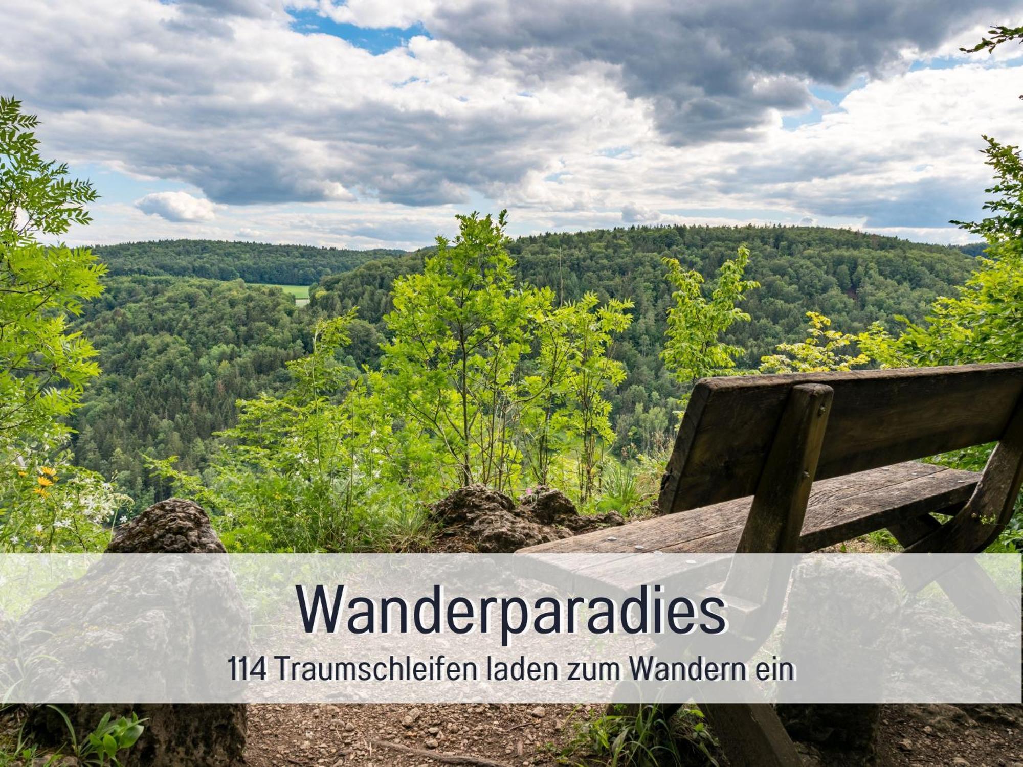 Natur-Chalet Zum Nationalpark Marie-Luise Inkl E-Auto Allenbach Kültér fotó
